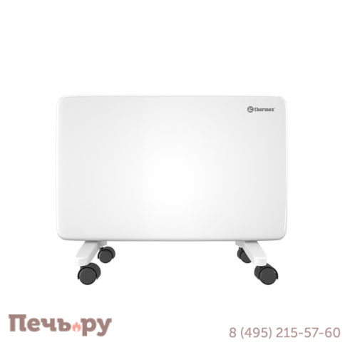 Электрический конвектор Thermex Frame 1000М фото