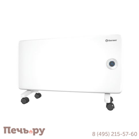 Электрический конвектор Thermex Frame 1500E фото 2