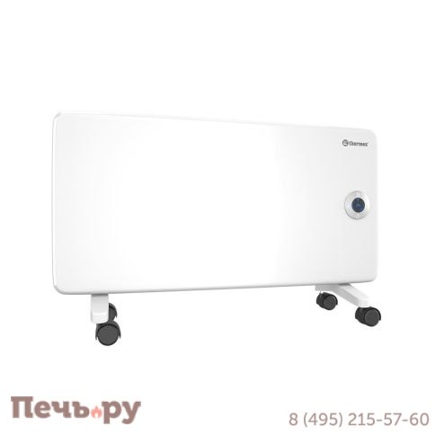 Электрический конвектор Thermex Frame 1500E фото 3