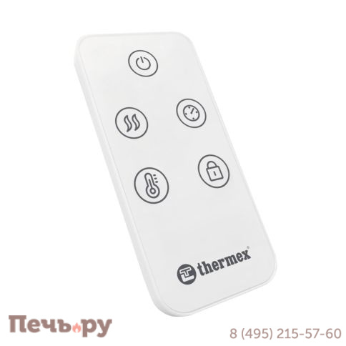 Электрический конвектор Thermex Frame 1500E фото 6