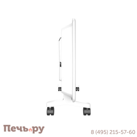 Электрический конвектор Thermex Frame 1500E Wi-Fi фото 7