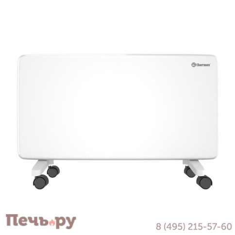 Электрический конвектор Thermex Frame 1500М фото