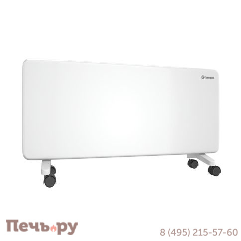 Электрический конвектор Thermex Frame 2000М фото 2