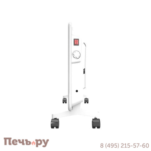 Электрический конвектор Thermex Frame 2000М фото 3