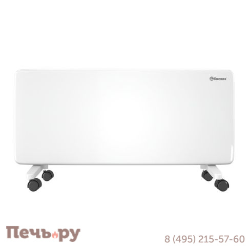 Электрический конвектор Thermex Frame 2000М фото