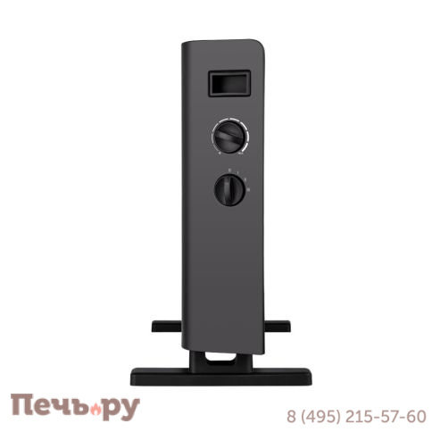 Электрический конвектор Thermex Pronto 1500M фото 4
