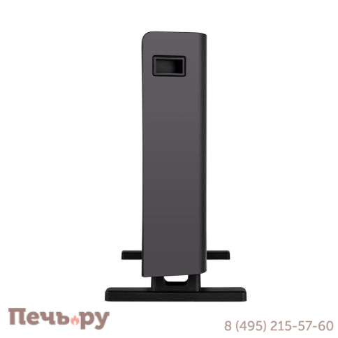 Электрический конвектор Thermex Pronto 1500M фото 5