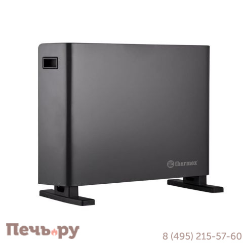 Электрический конвектор Thermex Pronto 1500M фото 6