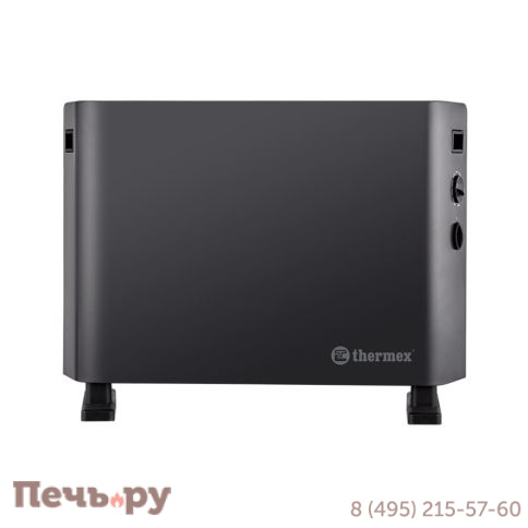 Электрический конвектор Thermex Pronto 1500M фото