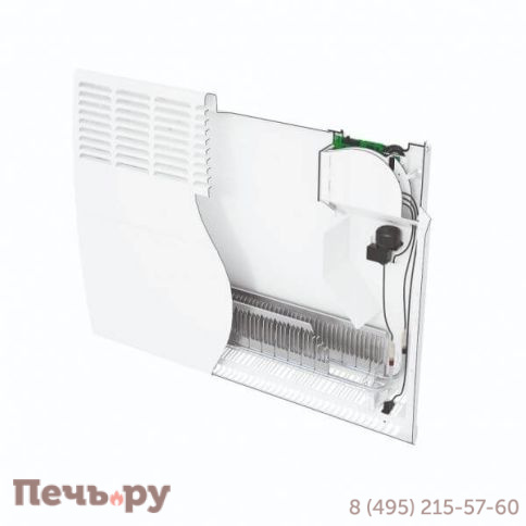 Электрический конвектор Thermor Evidence 3 Elec 500W Plug фото 5