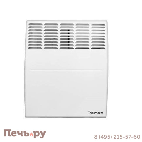 Электрический конвектор Thermor Evidence 3 Elec 500W Plug фото