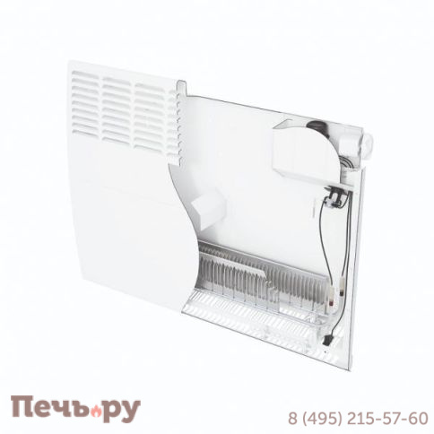 Электрический конвектор Thermor Evidence 3 Meca 1500W Plug фото 3