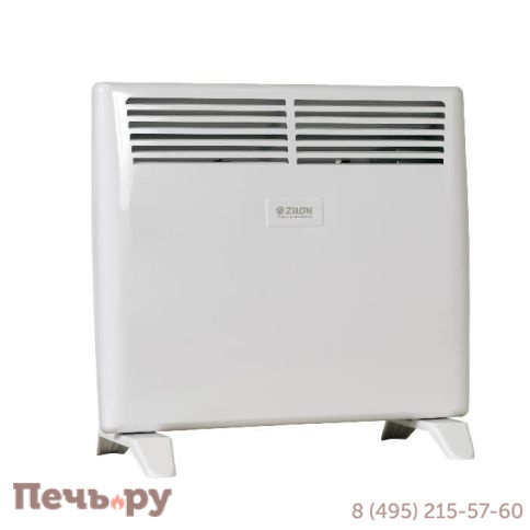 Электрический конвектор Zilon ZHC-1000 A  2.0 фото