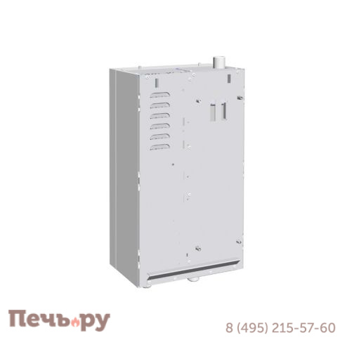 Электрический котел Zota Solid-X 6 фото 4