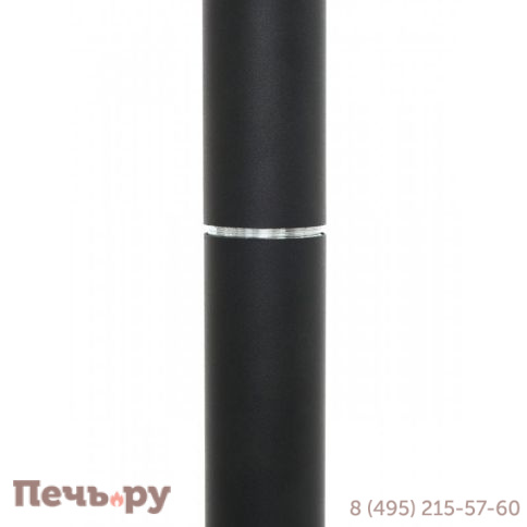 Электрический напольный обогреватель Hugett Floor 1868 SQ фото 10