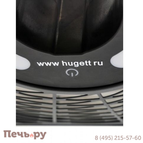 Электрический подвесной обогреватель Hugett Taket 2068 SQ фото 15