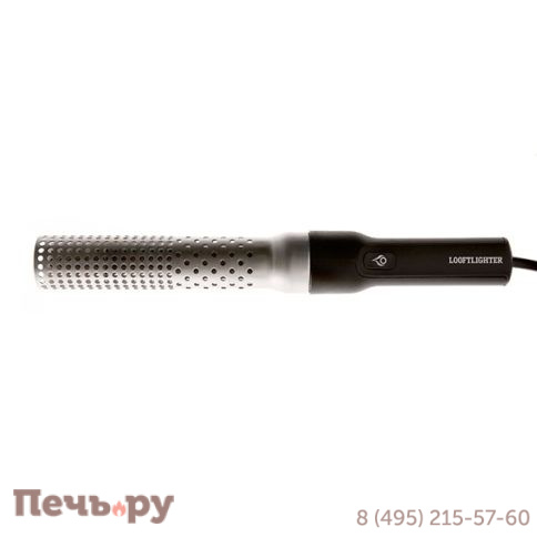 Электрический розжиг Looftlighter фото