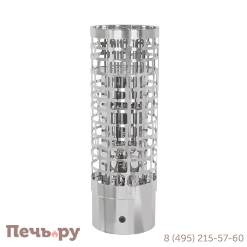 Электрокаменка Везувий Cilindr 60E фото 2