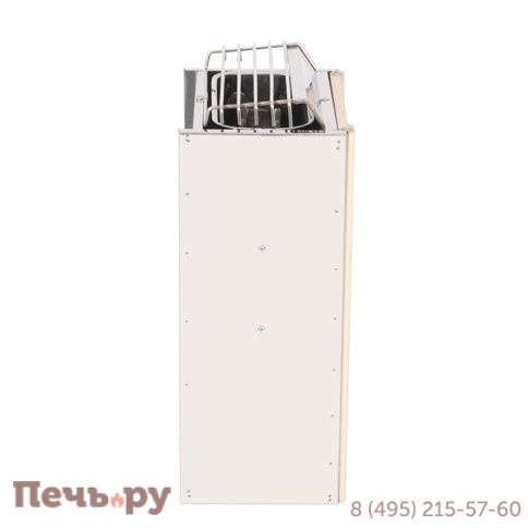 Электрокаменка Везувий Dета-36 фото 4