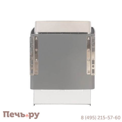 Электрокаменка Везувий Modern-90 фото 2