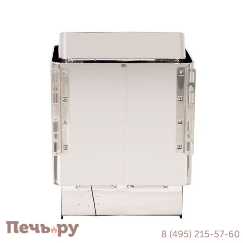 Электрокаменка Везувий Trend-60 фото 4