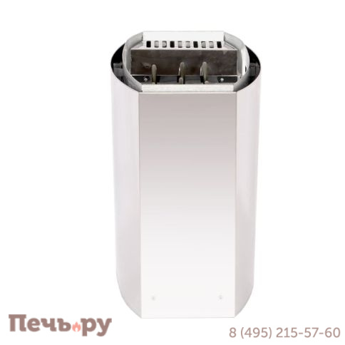 Электрокаменка Везувий Wega-90 фото 4