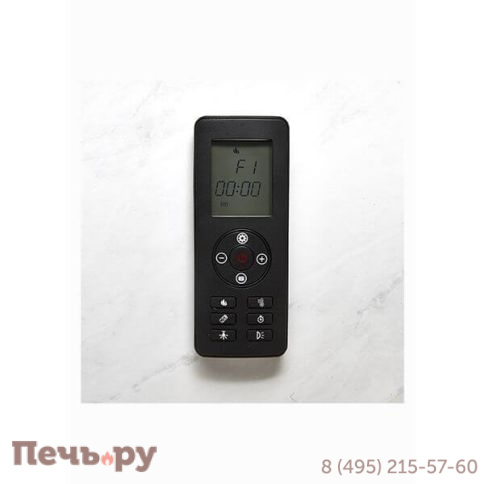 Электрокамин British Fires New Forest 870 (прямое стекло) фото 2