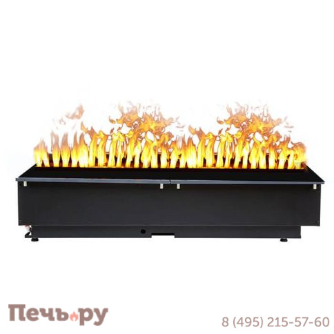 Электрокамин Dimplex Design Opti-Myst Cassette 1000 PS Retail (без дров) фото 2