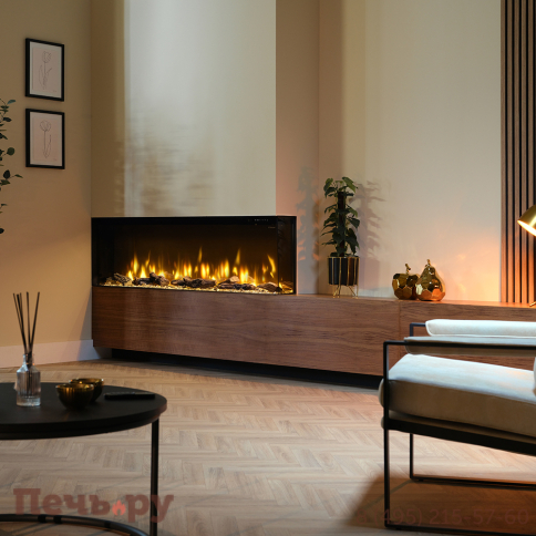 Электрокамин Dimplex Ignite Bold 50 фото 2