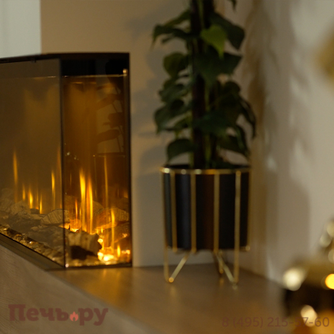 Электрокамин Dimplex Ignite Bold 50 фото 4