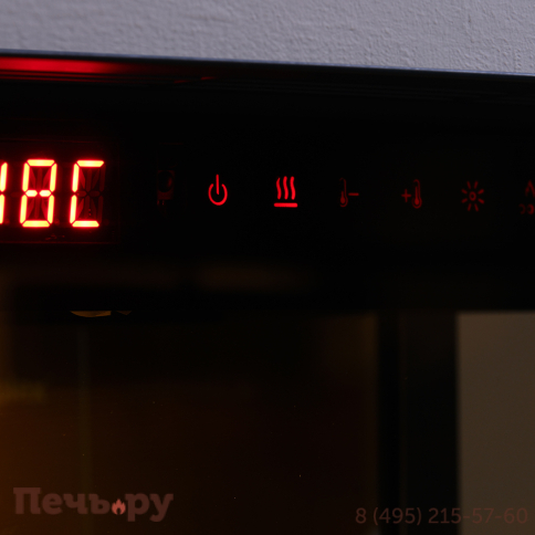 Электрокамин Dimplex Ignite Bold 50 фото 5