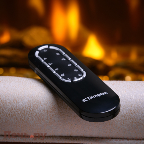 Электрокамин Dimplex Ignite Bold 50 фото 6