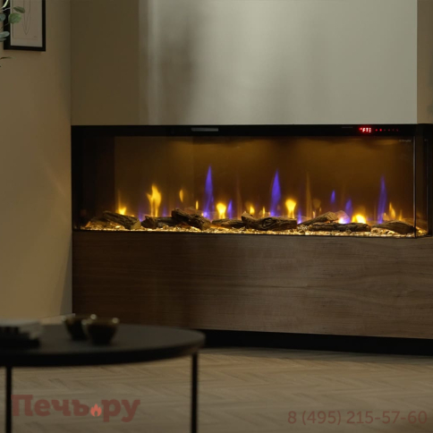 Электрокамин Dimplex Ignite Bold 60 фото 2