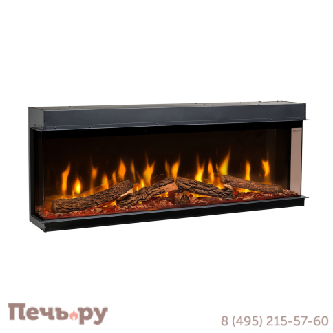 Электрокамин Dimplex Ignite Bold 60 фото 6