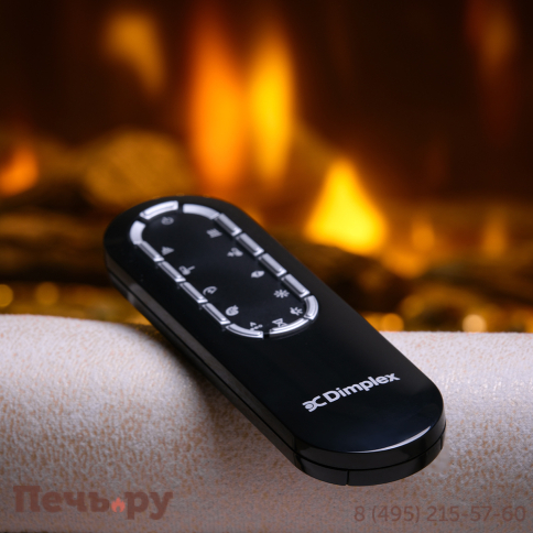 Электрокамин Dimplex Ignite Bold 74 фото 5