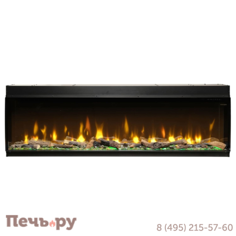 Электрокамин Dimplex Ignite Bold 74 фото 6