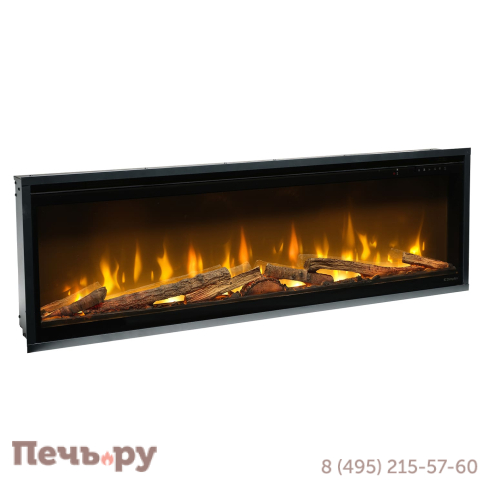 Электрокамин Dimplex Ignite Evolve 50 фото 5