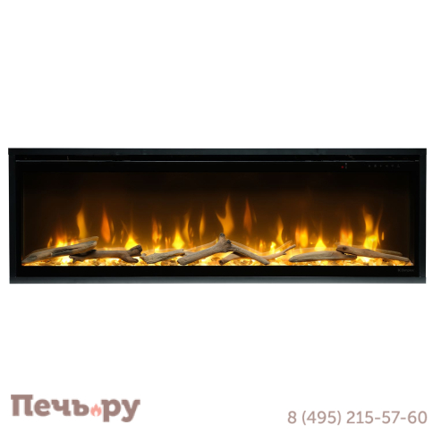 Электрокамин Dimplex Ignite Evolve 50 фото