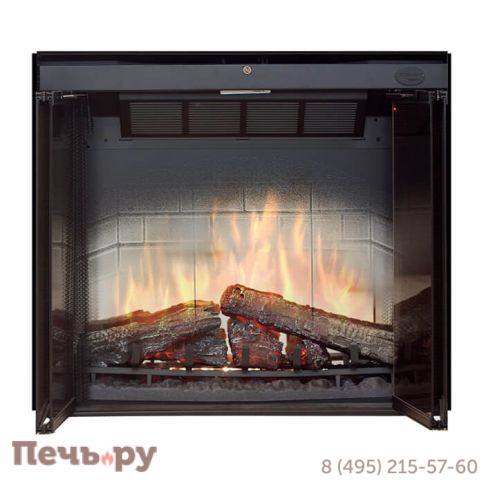 Электрокамин Dimplex Multifire DF3220-EU фото