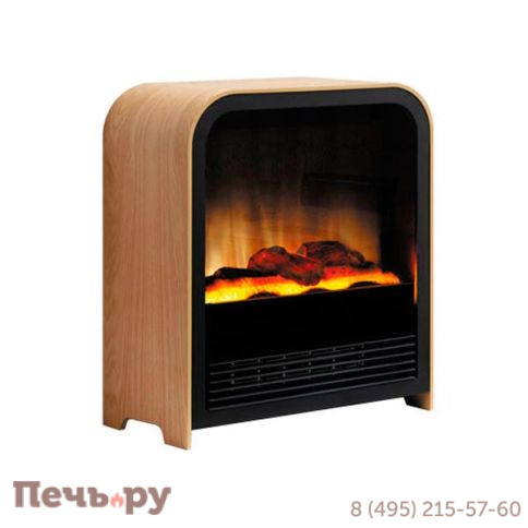 Электрокамин Dimplex Nyman фото