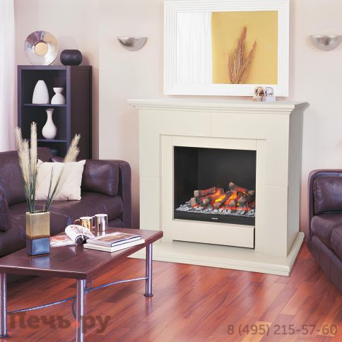 Электрокамин Dimplex Opti-Myst Albany фото 5