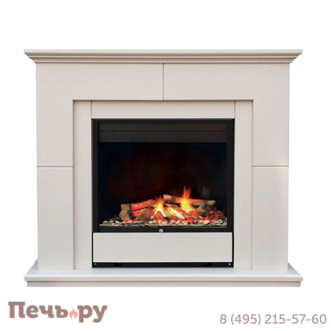 Электрокамин Dimplex Opti-Myst Albany Suite фото