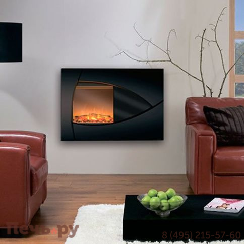 Электрокамин Dimplex Opti-Myst Burbank фото 4