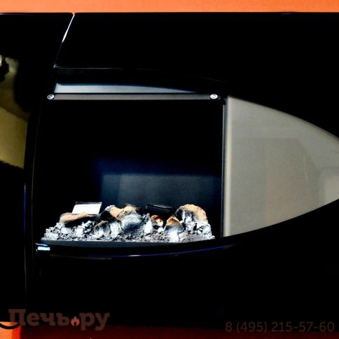 Электрокамин Dimplex Opti-Myst Burbank фото 5