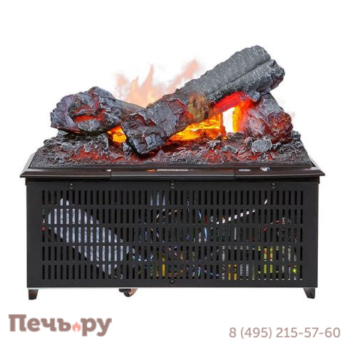 Электрокамин Dimplex Opti-Myst Cassette 400 NH фото 2