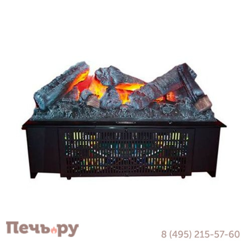 Электрокамин Dimplex Opti-Myst Cassette 600 NH фото 2