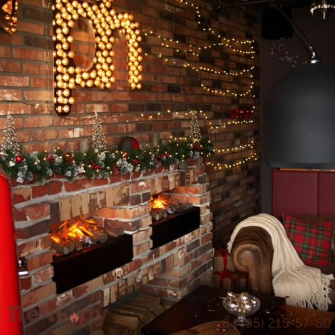 Электрокамин Dimplex Opti-Myst Cassette 600 NH фото