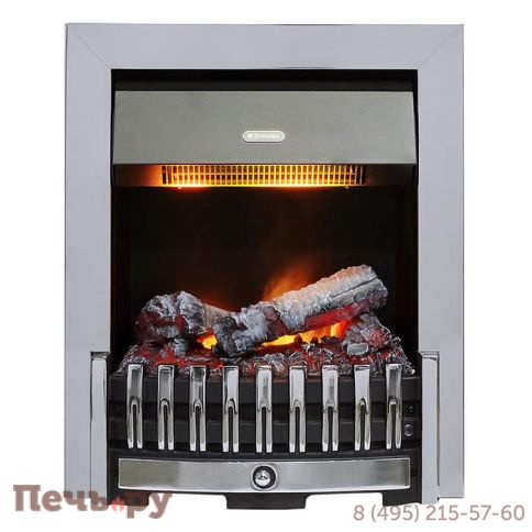 Электрокамин Dimplex Opti-Myst Danville FB2 фото 2