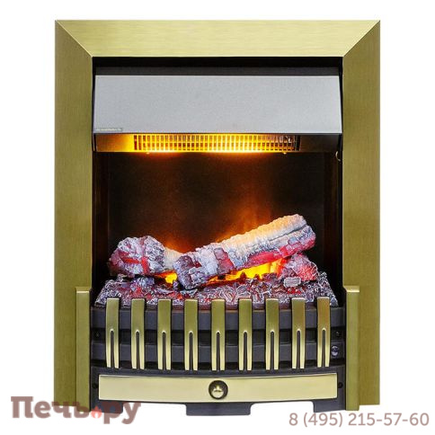 Электрокамин Dimplex Opti-Myst Danville FB2 фото 3