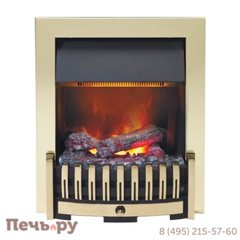 Электрокамин Dimplex Opti-Myst Danville FB2 фото 4